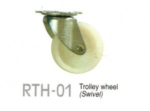 RTH - 01